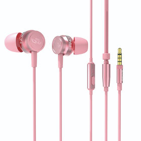 sades a6 pink