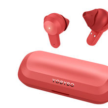 yobybo earbuds