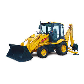 China Backhoe Loader 1.7 ton 620CH Excavator Loader on Global Sources ...