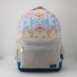 Jd girls school bags Clearance