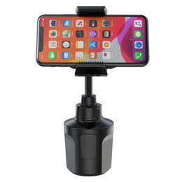 phone holder meja