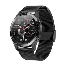 China 2020 Smart watch T03 with Watch face download Steps Music control