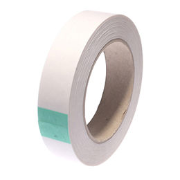 China Double Sided Tape With The Backing Of Tissue Paper On Global Sources Double Sided Tape Self Adhesive Tapes Tissue Paper Tape