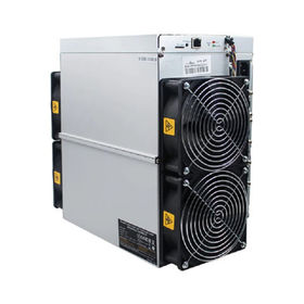 bitcoin miners for sale china