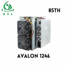 a1246 avalon