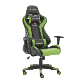sbg gaming chair