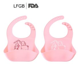 baby related products