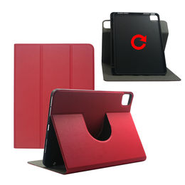 case for iPad