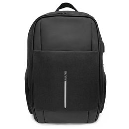 $5 bookbags