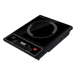 China AILIPU AI LI PU Ailipu factory Induction Cooker, kitchen ...