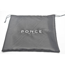 shoe dust bags wholesale