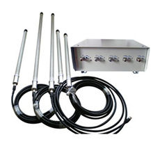 Cell phone jammer 4g and 4glte - video cellphone jammers and detectors