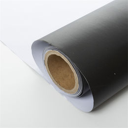 polypropylene synthetic paper