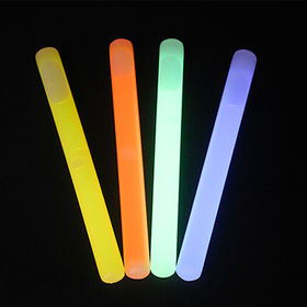 glow novelties