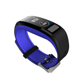 the best android watch 2020