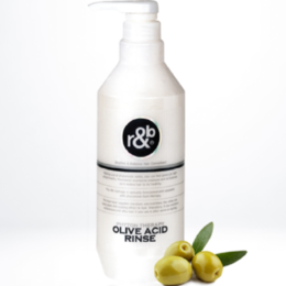 skin&dr peptide ex lifting cream