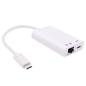 usb-c to ethernet staples usb-c to ethernet staples