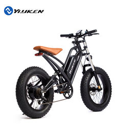 evbikes