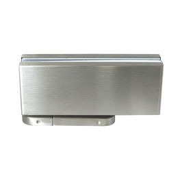 Glass Door Fittings Exporter Door Window Hardware Co