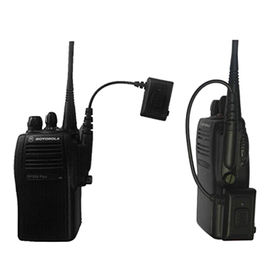 China Bluetooth adapter for two way radio on Global Sources,new ...