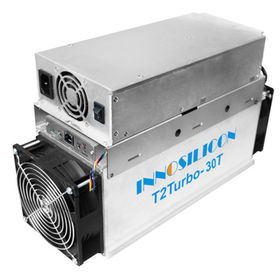 A9 miner bitcoin spesifikasi shimizu pt 190 bitcoins