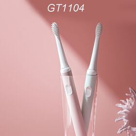 blaq toothbrush