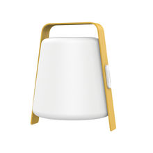 mooni bluetooth speaker lamp