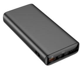 Power Banks Exporter Shenzhen Utopia Originality Technology Co Ltd