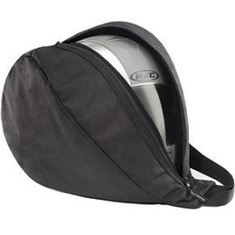 motorcycle helmet sling bag