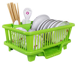 Dish Racks Agent Market Union Co Ltd