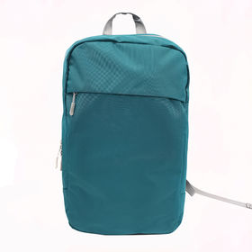 xiaomi backpack pickaboo