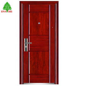 Interior Engineered Wood Doors Exporter Shouguang Ruiwang Timber Industry Co Ltd