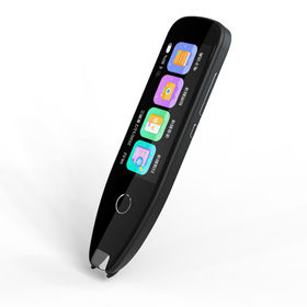 Camping Electronics Portable Power Stations Multifunction Jump Starters Supplier Shenzhen Newsmy Technology Co Ltd