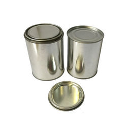 355ml tin can aluminum can food can beverage can