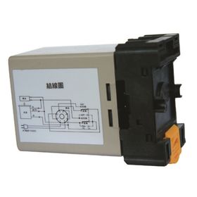 Speed Motor Revolution Controller Box/Power Box from  TWT Compact Gear Reducer Motor