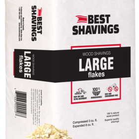Canada Wood Shaving Pine Wood Shaving Machine For Horse Bedding On Global Sources Wood Shavings Wholesale Pinewood Saw Dust Canada Wood Shaving Pine Wood Shaving Machine For Horse Bedding On Global Sources Wood Shavings Wholesale Pinewood Saw Dust