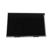 China 9 Inches Lcd Display Module With Ctp Ips Screen 40pin Lvds Interface 1024x600 On Global Sources 9 Inches Tft Display Monitor With Capacitive Touch Panel Lvds Interface Lcd Monitor