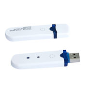 Wireless Broadband Dongles Manufacturer Earda Technologies Co Ltd