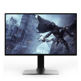 microcenter 1440p monitor microcenter 1440p monitor