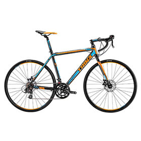 trinx gravel bike price