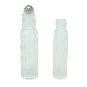 rollerball perfume holder