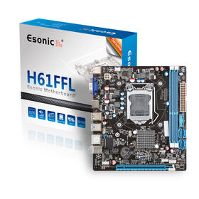 esonic g41 motherboard price