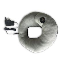 China Supplier Electric Heated Pillow Global Sources