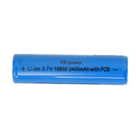 China Replacement Battery For Bosch 14 4v Power Tool With 3 0ah Capacity Li Ion 8 On Global Sources Replacement Battery