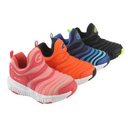 jogging shoes for kids