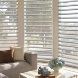 China Window Treatments Temporary Shade Non Wooden Window Shades With Side Track On Global Sources Temporary Window Shades Temporary Pleated Blinds Shades Window Shutters