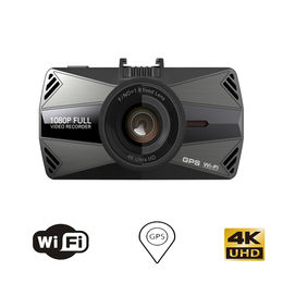 best 4k dash cam 2021