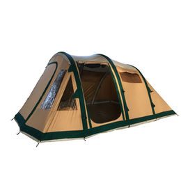 tents Exporter: Leisure Products Co., Ltd.