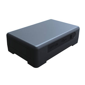 China 4g Vehicle Asset Gps Tracker With 5 Years Standby Time On Global Sources Asset Gps Tracker 4g Asset Tracking Device 4g Gps Tracker