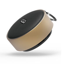 mission bluetooth speakers